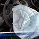 Image for article titled Takata Could Pay $1 Billion To Settle Its Criminal Investigation